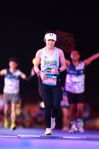 BIB: 
                            <button type="button" onclick="openModal(23712767)" class="btn btn-primary btn-sm float-right btn-popup" data-toggle="modal" data-target=".modal-high-quality">
                        <i class="fas fa-shopping-cart"></i> Add to Cart
                    </button>
                                            <button type="button" onclick="isThisMe(23712767, true)" class="btn btn-success btn-sm float-right btn-popup btn-isme hidden" data-toggle="tooltip" data-placement="bottom" title="นี่คือรูปของคุณใช่ไหม คลิกที่นี่เพื่อเอาเข้าอัลบั้ม">
                        <i class="fas fa-plus"></i> Add to album
                    </button>
                    <button type="button" onclick="isThisMe(23712767, false)" class="btn btn-warning btn-sm float-right btn-popup btn-isnotme hidden">
                        <i class="fas fa-ban"></i> Remove from album
                    </button>